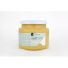 PINTURA CHALK PAINT BOTE 500ML CP-32 DIJON UNIDAD 105891