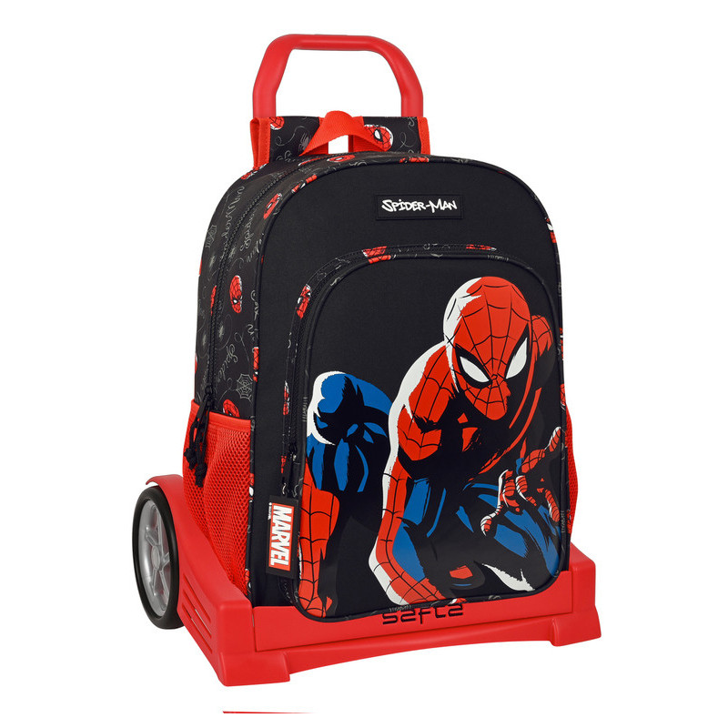 CARTERA EXTRAESCOLARES VMB SAFTA26 612636385 28X38 UNIDAD