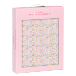 SET DE REGALO PQÑO. VMB SAFTA26 312636588 35X28 UNIDAD