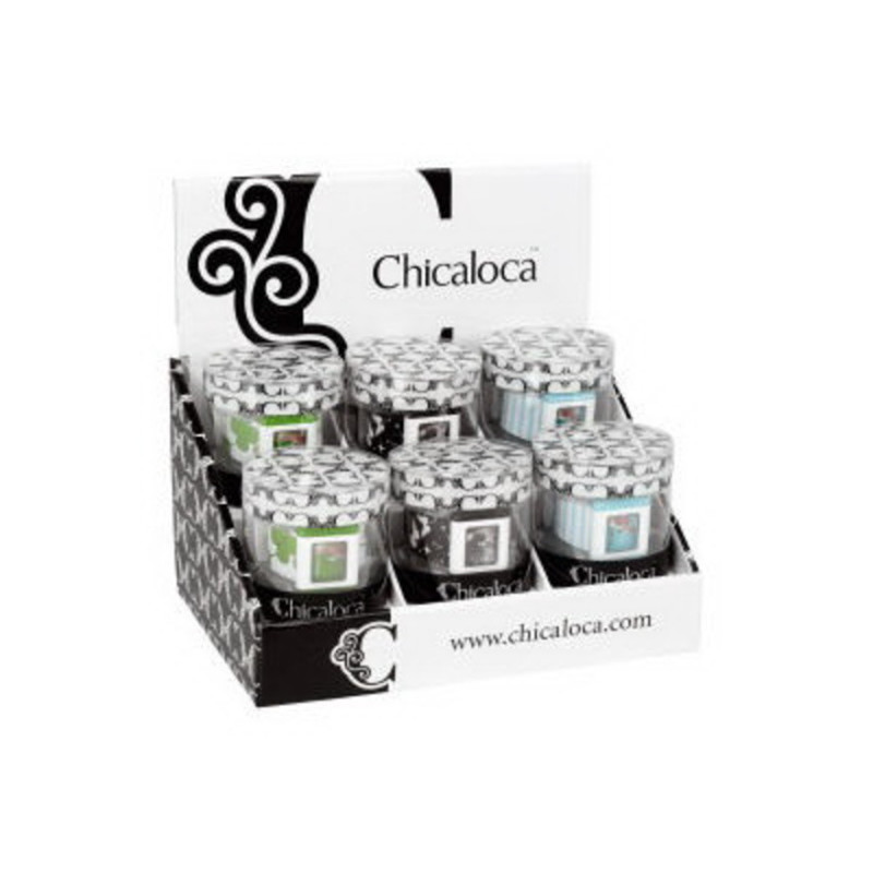 RELOJ SAFTA 08 CHICA LOCA 31812279 ^