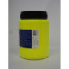 PINTURA FLUORESCENTE 375 ML AMARILLO CANARIO F-1 116713