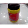PINTURA 375ML AMARILLO LIMON L-1 110913
