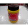 PINTURA 375ML AMARILLO ORO L-2 110413