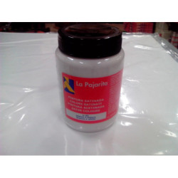 PINTURA 375ML BLANCO L-21 UNIDAD 110113
