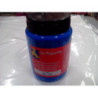 PINTURA 375ML AZUL CYAN L-26 118313