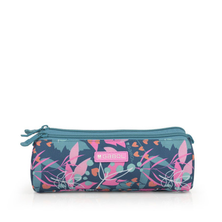 ESTUCHE TRIPLE GABOL22 BRISA 231309 018