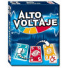 JUEGO ALTO VOLTAJE IMPARA