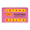 PLASTILINA JOVI 70/07 PEQUEÑA ROSA