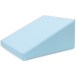 RAMPA FOAM 48X48X24CM REINER