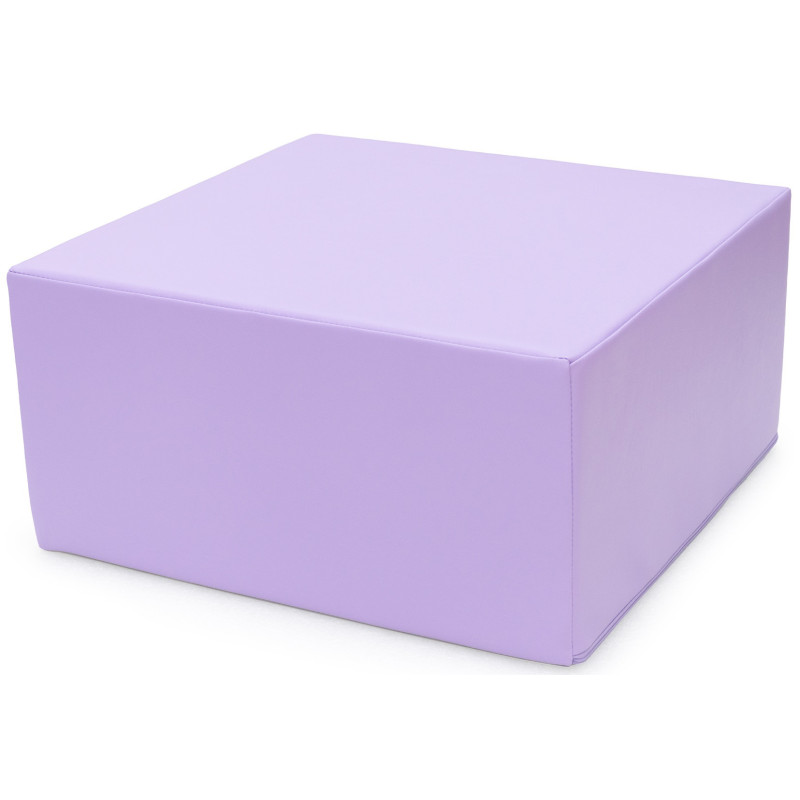 CUADRADO FOAM 48X48X24CM REINER
