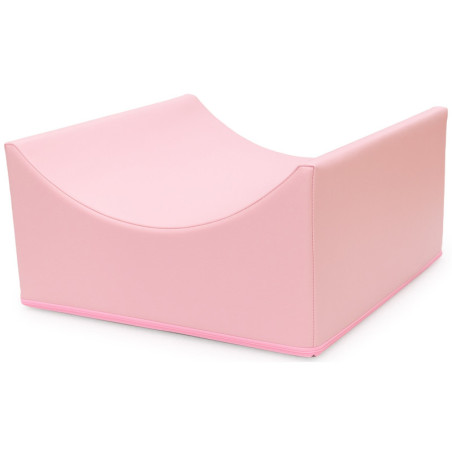 VALLE FOAM 48X48X24CM REINER