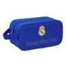 ZAPATILLERO MEDIANO REAL MADRID SAFTA26 812624682 15X29 UNIDAD