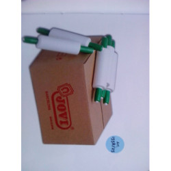RODILLO JOVI PLASTILINA ART.155 R/25 UNIDAD