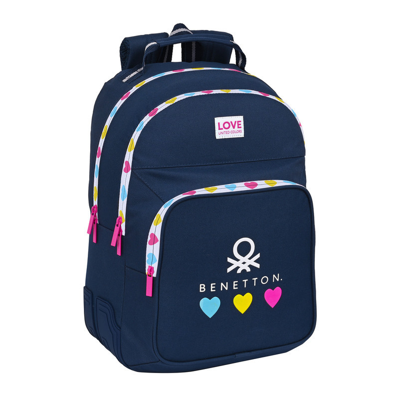 NECESER 1 ASA ADAPT.CARRO REAL MADRID SAFTA26 812624248 15X26 UNIDAD