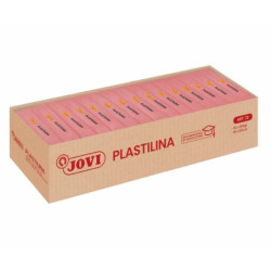 PLASTILINA JOVI 72/08 GRANDE CARNE