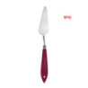 ESPATULA OLEO PRYSE MANGO MADERA Nº15 6140015
