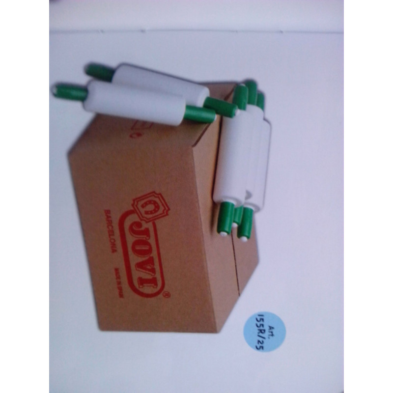 BLOC A4 MICRO120 H SAFTA ARENA 542034064 29,7*21 SAFTA22