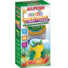JUEGO ALPINO MAGIC DOUGH DRAGON DP000156