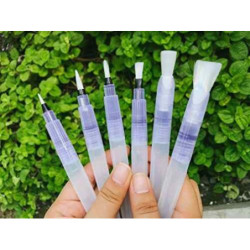 PINCEL DEPOSITO MCH SINTETICO CAJA 6 PINCELES SURTIDOS 2400