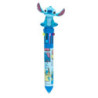 BOLIGRAFO 10 COLORES STITCH B3DGE007 BLISTER UNIDAD ERIK