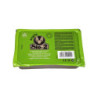ARCILLA SIO-2 BLANCA 1,5KG PTE 8U
