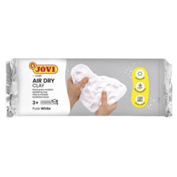 PASTA MODELAR JOVI 1000G          ART 86