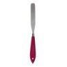 ESPATULA OLEO PRYSE MANGO MADERA Nº17 6140017