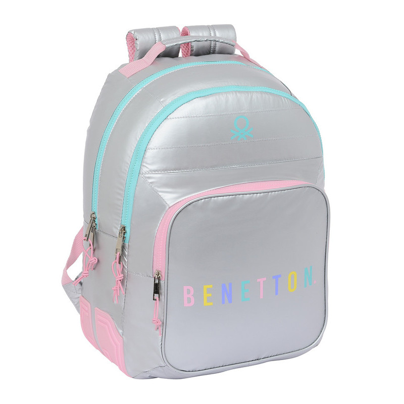 PLUMIER TRIPLE 37 PCS SPIDEY SAFTA26 412662857 19,5X12,5 UNIDAD