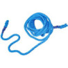 SOGATIRA INFANTIL DE 10M