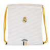 SACO PLANO REAL MADRID 1ª EQUIP. 23/24 612354196 SAFTA23 VAC