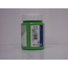 PINTURA PAJARITA CHALK PAINT BOTE 75ML CP-18 ALBAHACA UNIDAD 104416