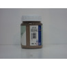 PINTURA PAJARITA CHALK PAINT BOTE 75ML CP-25 MARRON EIFFEL UNIDAD 105116