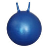 PELOTA CANGURO 45 CM COLOR ROJO SOFTEE