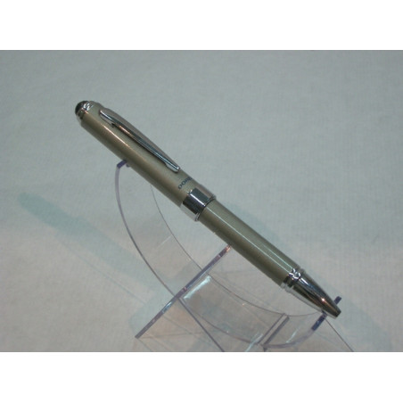 BOLIGRAFO DOREX MASAJE ^