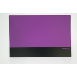 VADE SENFORT18 SOHO ANTIDESLIZANTE COLOR MORADO 20827
