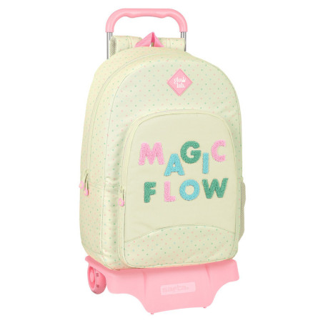 MOCH 876+CARRO 905 GLOWLAB "MAGIC FLOW" SAFTA23 ENERO 612355160