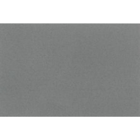 FORRO ADHESIVO 0,45*20M AIRONFIX BRILLO GRIS 67628