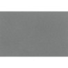 FORRO ADHESIVO 0,45*20M AIRONFIX BRILLO GRIS 67628