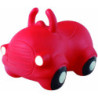 COCHE HINCHABLE CARRERAS SALTARÍN