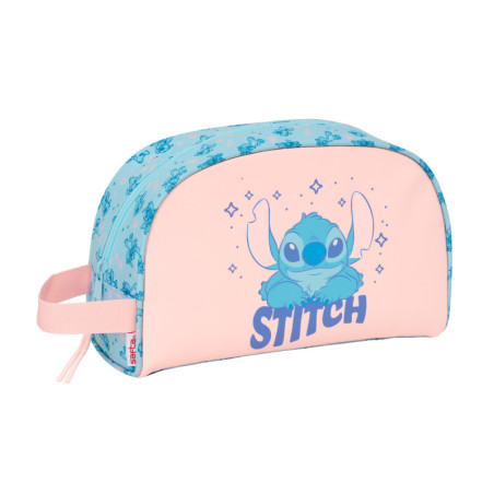 NECESER ADAPT.CARRO STITCH "OHANA" SAFTA26 812613332 18X28 UNIDAD