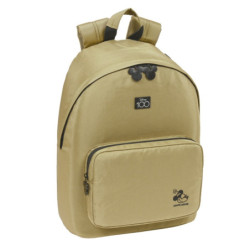 SOBRE MCH AMERICANO COLOR 110*220 PTE 25U AZUL TURQUESA 355