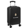 TROLLEY CABINA 20" REAL MADRID 2ª EQUIPACION 23/24 SAFTA26 612357851 55X34,5 UNIDAD