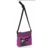 BOLSO GABOL 11 ATTITUDE BANDOLERA 20CM 208048 ^
