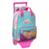 MOCH 765+CARRO 805 THE BELLIES 612359280 SAFTA23 VAC