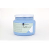 PINTURA PAJARITA CHALK PAINT BOTE 500ML CP-14 AZUL HORIZONTE UNIDAD 104091