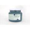 PINTURA PAJARITA CHALK PAINT BOTE 500ML CP-16 MIDNIGHT BLUE UNIDAD 104291