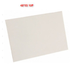 TABLILLA ENTELADA 10F  46*55 TALENS 93215546