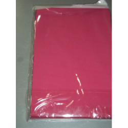 LAMINA EVA 2MM 20*30 COLOR ROSA PTE 10U REF 653-29 FAIBO