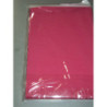 LAMINA EVA 2MM 20*30 COLOR ROSA PTE 10U REF 653-29 FAIBO