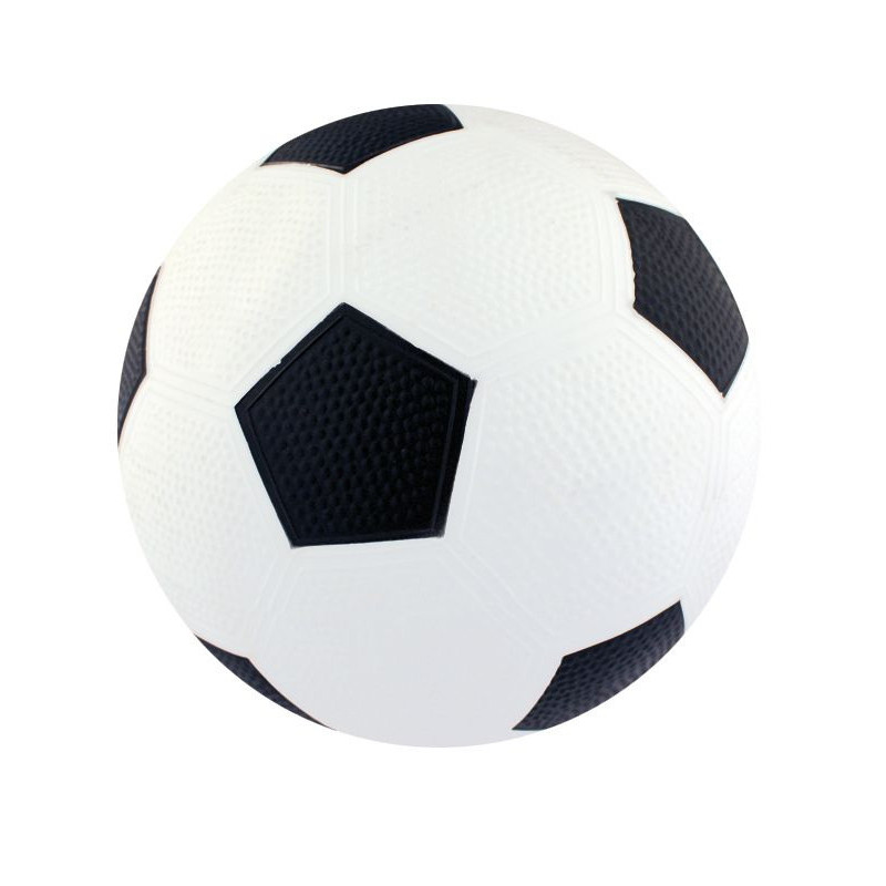 PELOTA PVC FUTBOL PRIMARIA